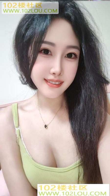 d55ca116-3a67-4d7b-afdb-3bf28624b46c.jpg