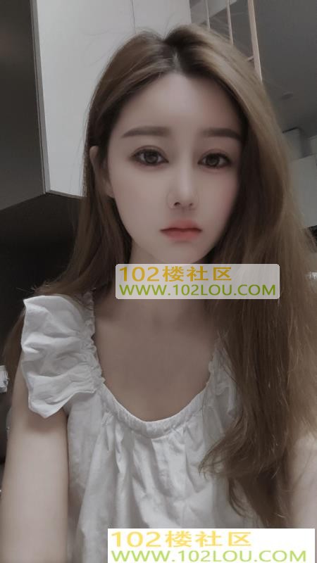 c3714f93-7315-42fa-a657-fc1b6fbc158a.png