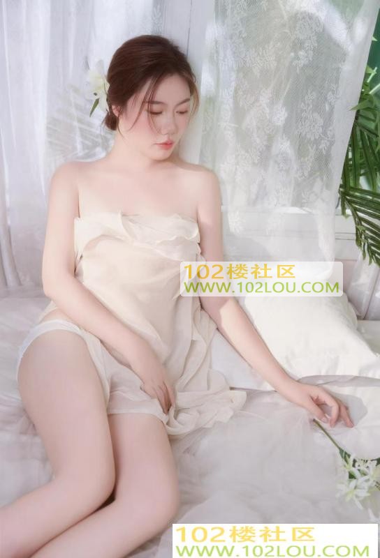 e1565d3b-59bf-47e0-88cd-b950855d6ee6.jpeg