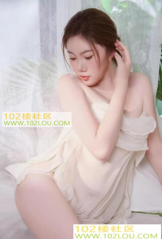 ed8a53a6-6743-4a34-82e3-ebb0cd32183c.jpeg
