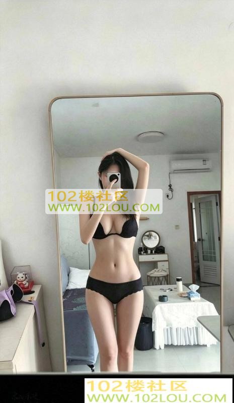 198e3630-bd4a-4a0c-8296-166db398bfa4.jpg