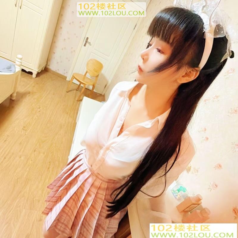 c24d4876-d8a5-4590-a95d-0605c62b9f24.jpg