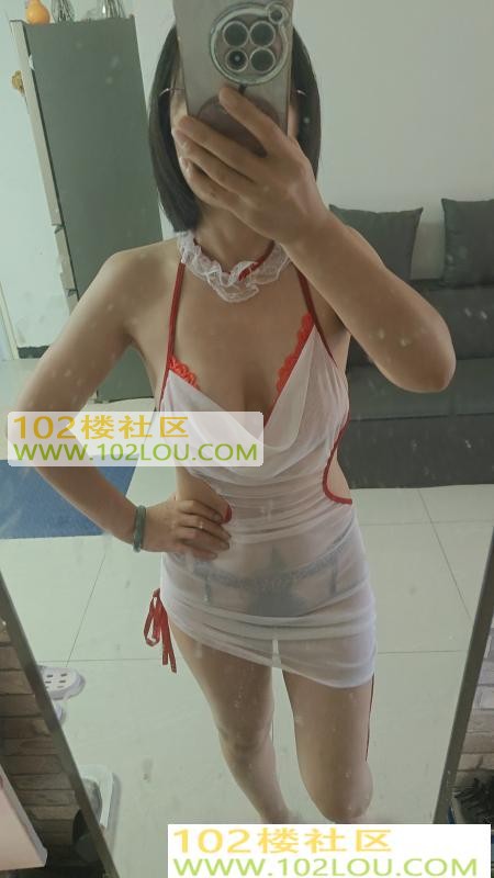 f64f3a30-640e-46b7-b268-13be48d5a996.jpg