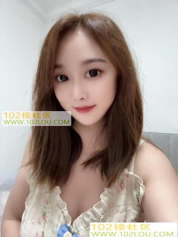 256aa026-fb77-47cb-82ee-47d6868c95d0.jpg