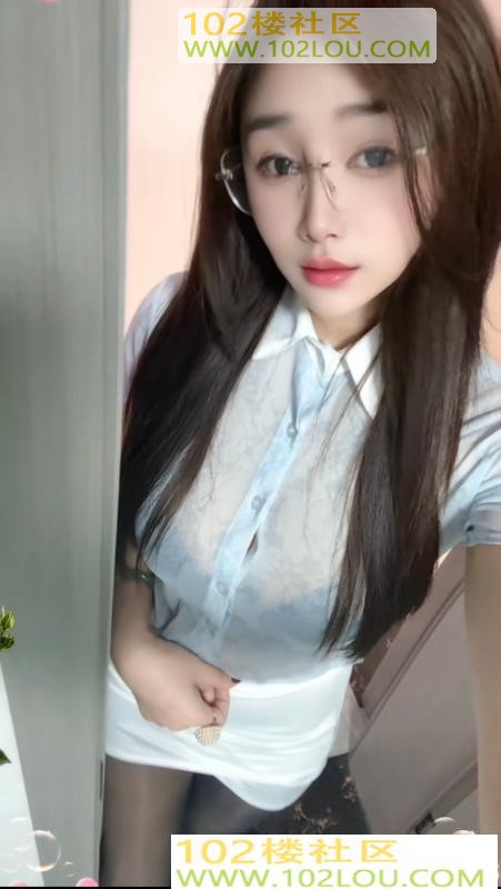 a6c21991-b8b7-4a77-8e8c-777affdf0080.jpg
