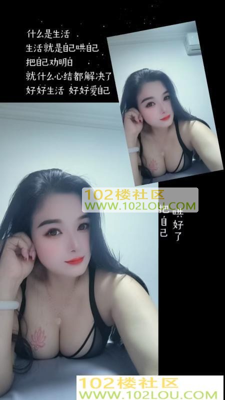 f212f1c8-7ca8-4263-a451-4ac1e4a9c2db.jpeg