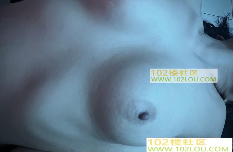 779260b2-ec48-4ca1-980b-6ebb738ea346.jpeg