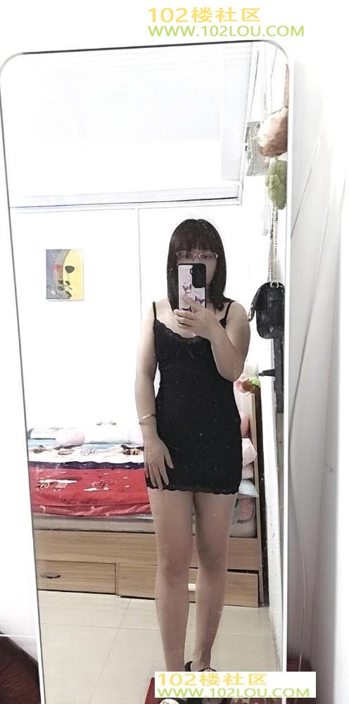 091845m7vy0eqh6oh9vggv.jpg