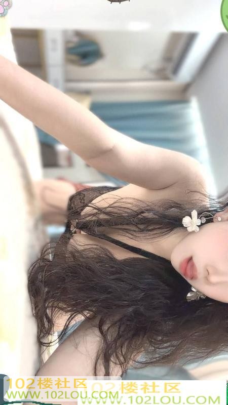 7c13584c-d974-412f-8bfb-b105bc0bbc2b.jpg