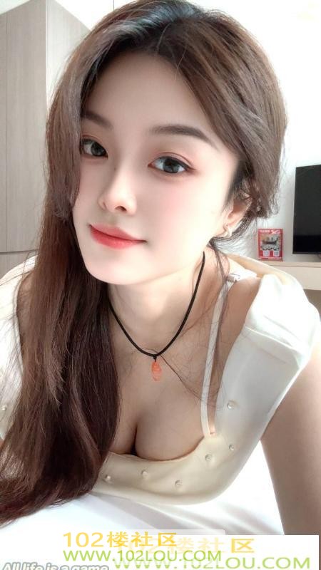 cc885b15-73e6-49a8-b33e-cb54dfca81e9.jpg