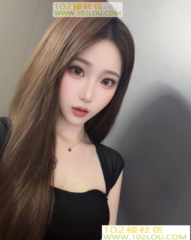 8053b739-f106-43b7-9b33-81c8d6bf3d19.jpg