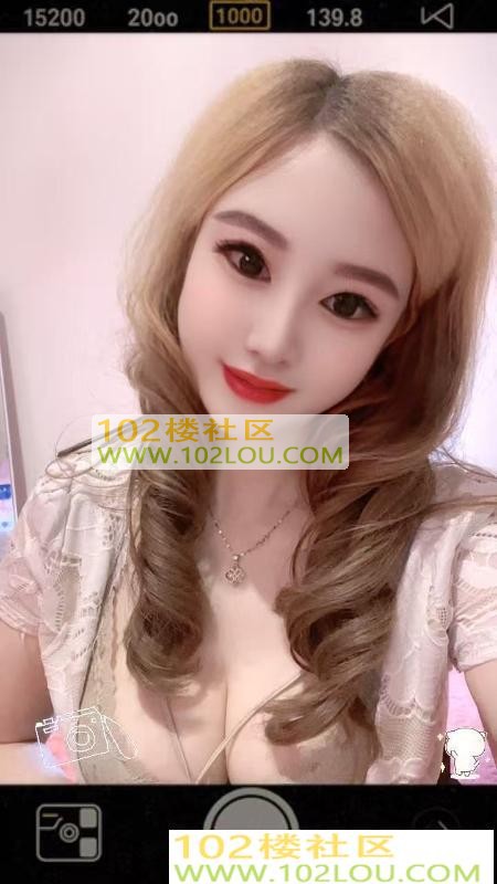 53f8e8f4-5fe0-4c8d-ad07-04e96e801855.jpg