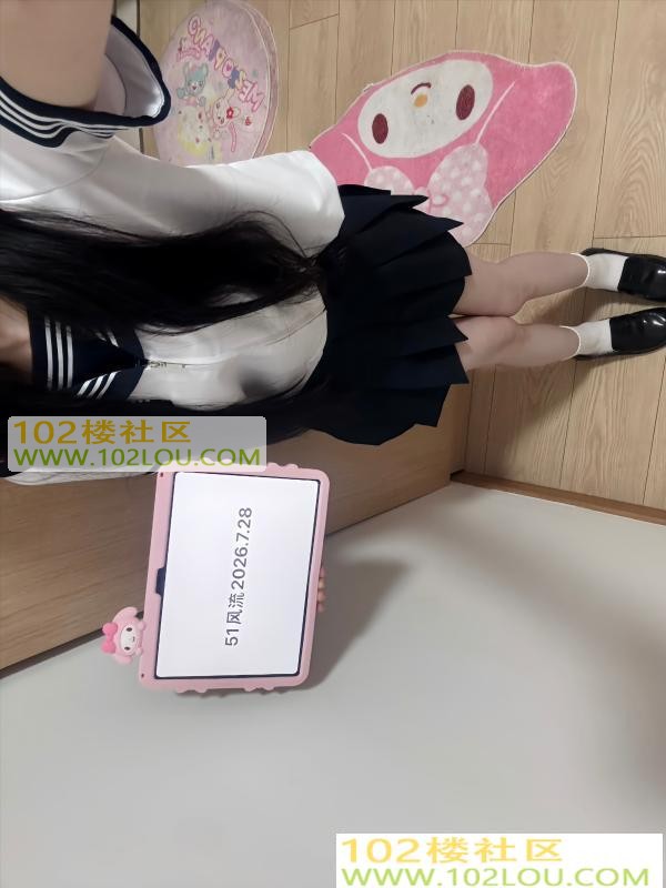 618f24ac-83a8-47dc-859f-7bd28dac86cf.jpg