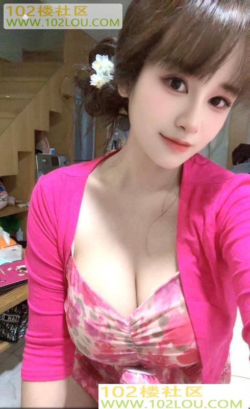 8d7c4eff-7b30-43c6-9128-2e64a7c67bd0.jpeg
