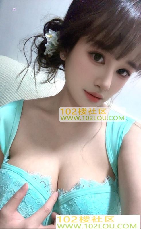 fb4ec654-6b50-40f1-8860-0cbc74d41c3a.jpeg