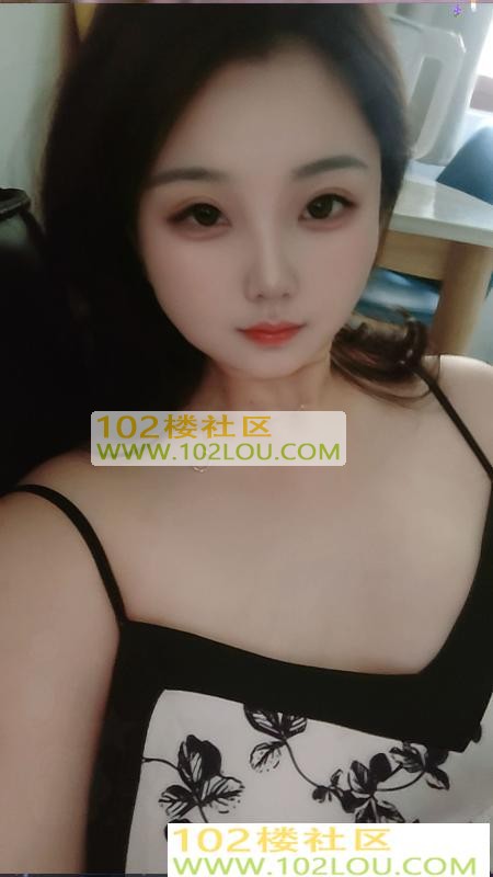 1203fe47-f8a8-4ab8-849f-9d721e240b78.jpeg