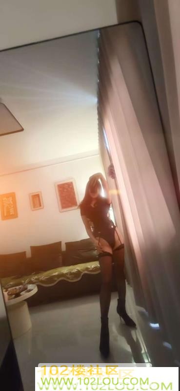 0e2b6f46-ebb9-4c1b-afa7-dcff061ca064.png