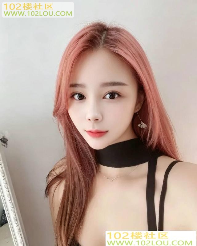 318b9c0f-c28d-46f8-932c-1a14178748e8.jpg