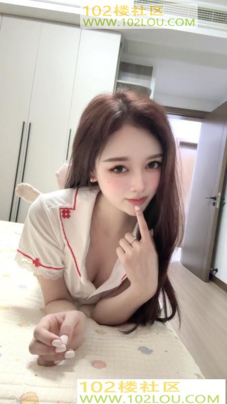 ba7bcc51-2e7f-476a-9e55-2aea875ce5d9.jpg