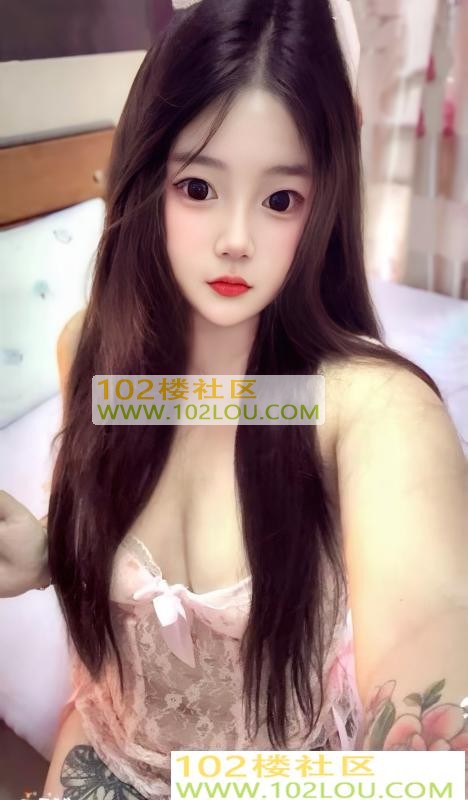 75a56b24-305f-49a9-9d75-5dc82cb71df2.jpg