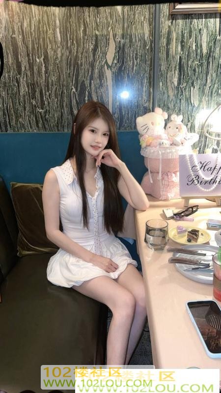 d4f9b78c-a611-4276-948c-3cae0e7ae271.jpeg