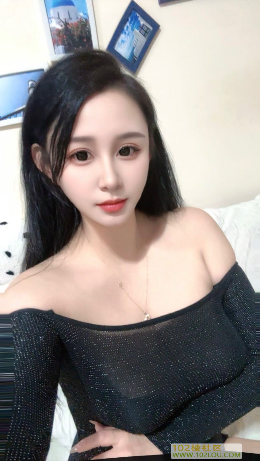 C0AC1921C12D89A00466F1E5C8EE863A.jpeg