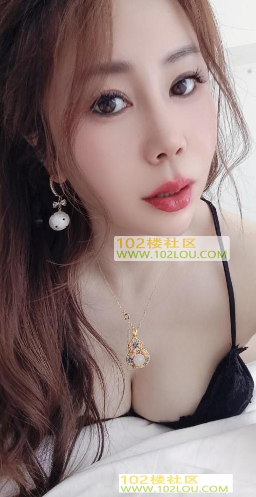 142159cix5thtndnnimhdn.jpg