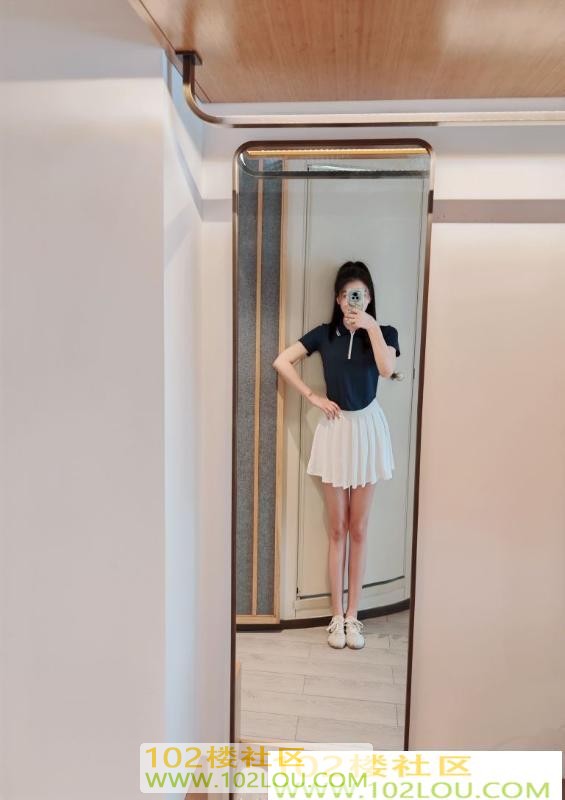 90ce6b21-86ac-4481-b4f1-0b34feb3da23.jpeg