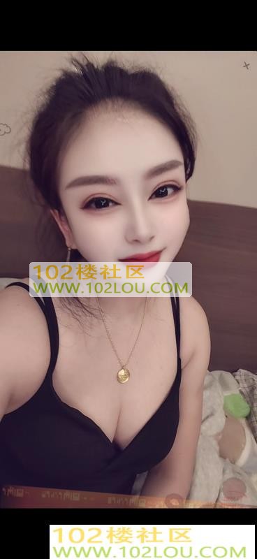 39a85b58-bcc0-4151-9143-9f3b2d306d0f.png