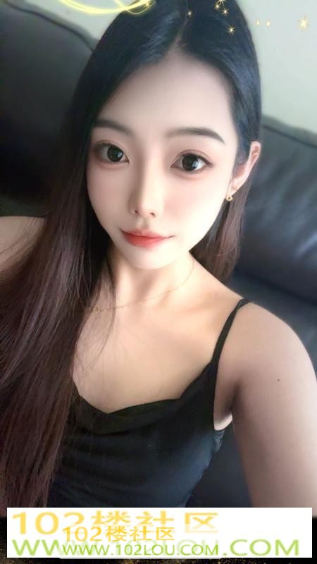 fb54b03c-bcf4-4439-af9c-73e295bb8562.jpeg