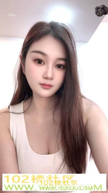 a33cc0cf-b36d-4b74-9071-00070be75395.jpg
