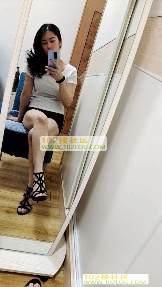 124348md40rk40pne4eqke.jpg