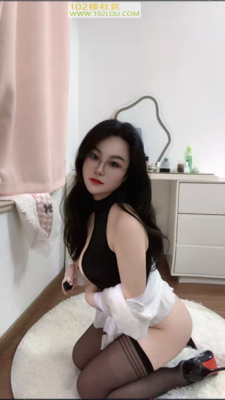 1000192083.jpg