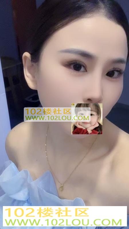4f2acbd3-cf5c-4009-b101-c08649eae106.jpeg