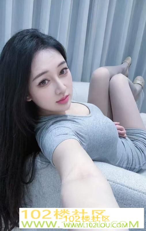 6828bf02-ef23-48d9-aff3-3fa7e22c5dbe.jpeg