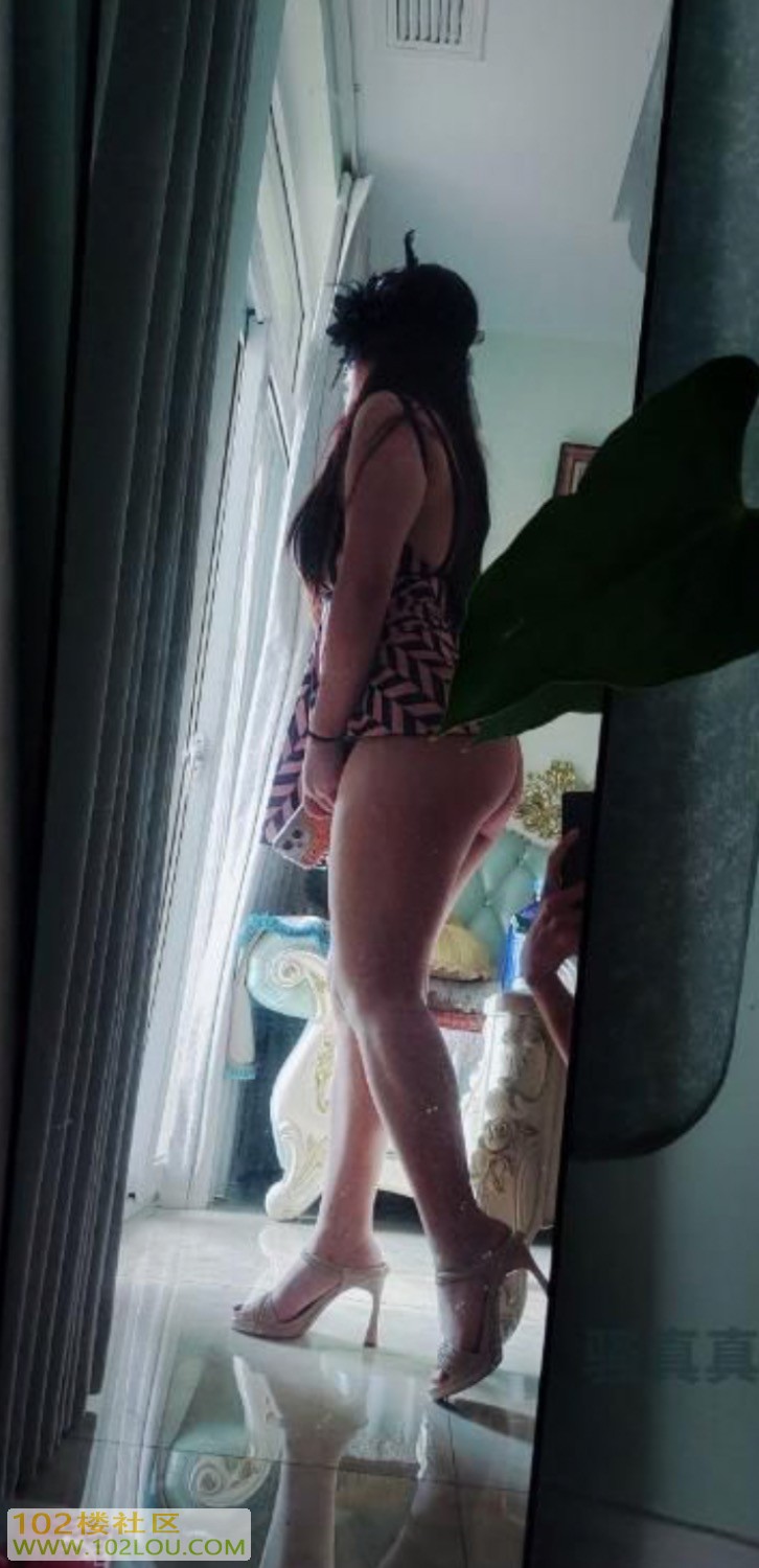IMG_9416.jpeg