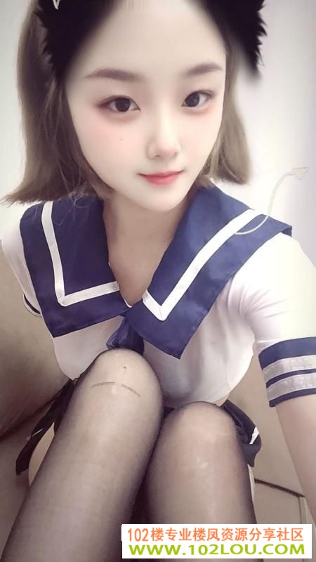 cece291d-be5f-4f64-9e62-cc493a3c420b.jpg