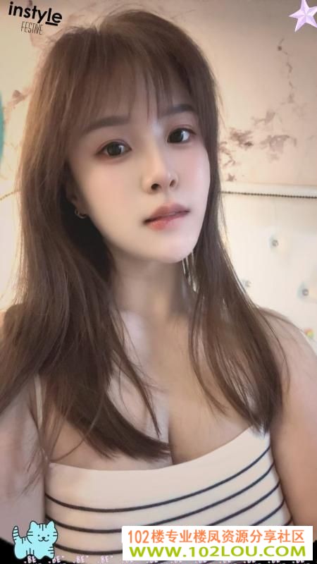 ce70fca8-cf72-4d4c-86a6-293c0c40e59d.jpeg
