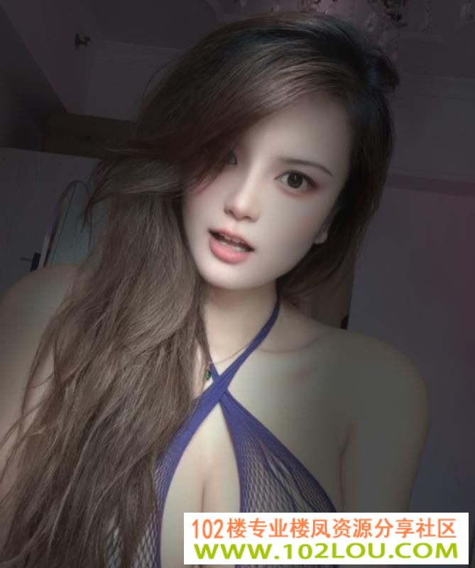 6880c2c1-9ad1-46fa-b7ea-ae244c217a2e.jpeg