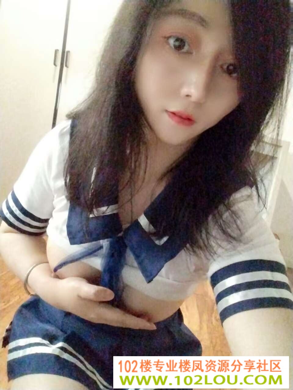 1000192509.jpg