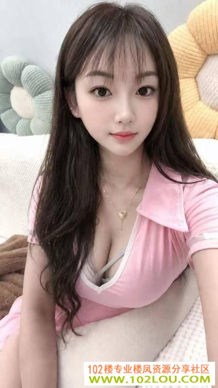 2ec20579-b93d-4be7-8cc9-7f853b63dfc7.jpg