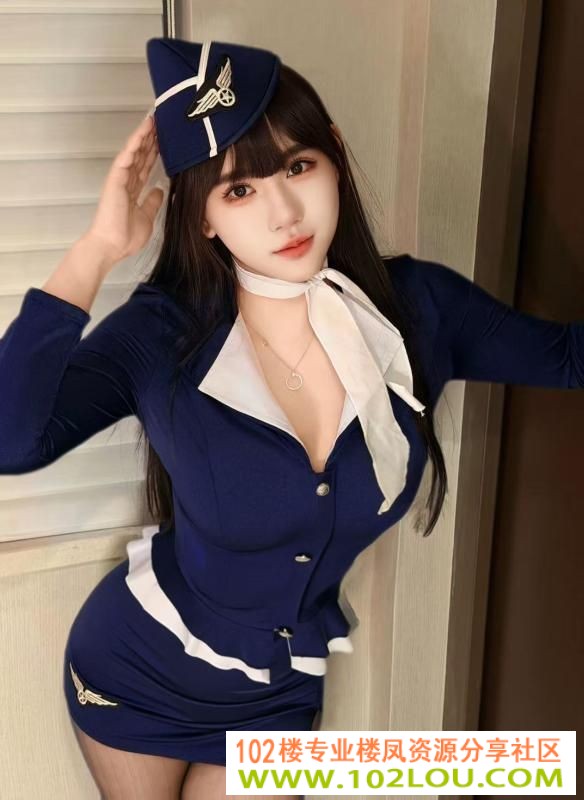69f159b5-129f-4998-a36f-87c46a1d3ca6.jpeg