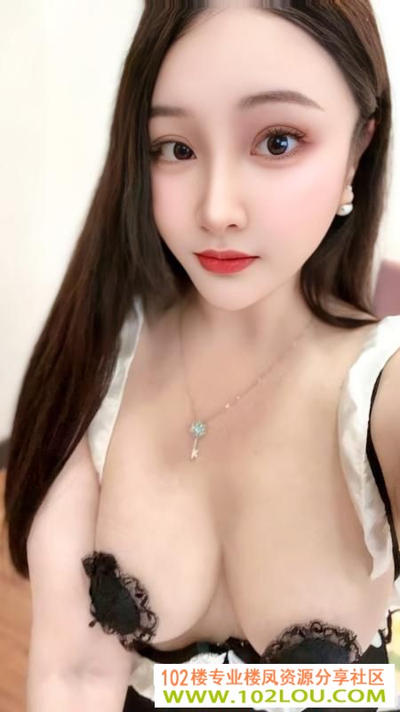 561d864b-5396-4307-add6-5e2d25ddafdc.jpg