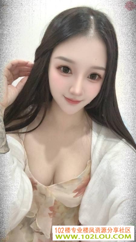 7cdb0472-a618-4a7f-b764-d3cf33b7aaa3.jpg