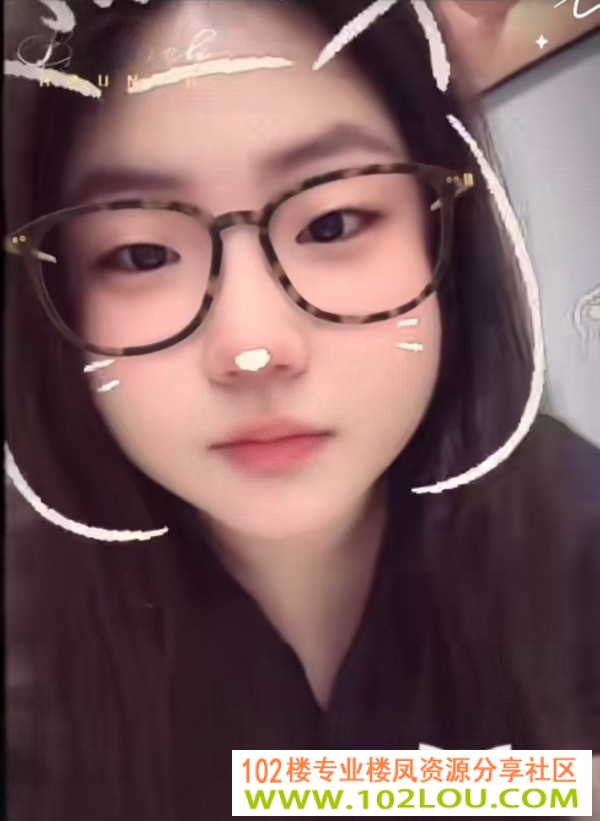 IMG_9610.jpeg