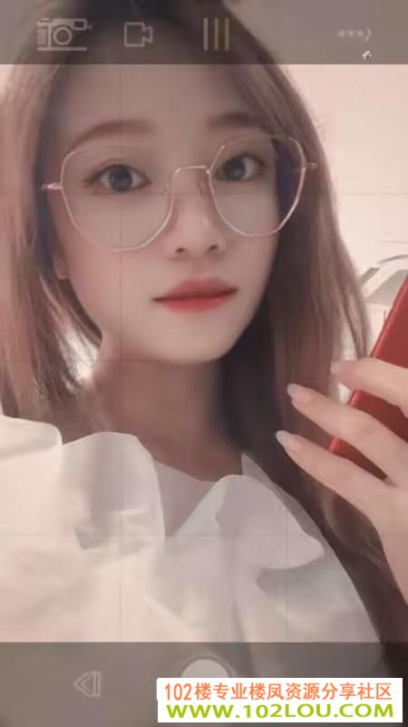 23d554d8-31d8-43fe-94cb-5d6e5be216b2.jpeg