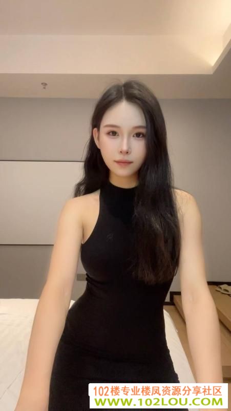 a7c5e3e2-7de3-4087-bb26-96fb480db32d.jpg