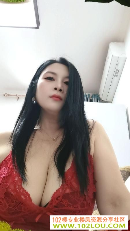8576ed0a-ce12-442a-b751-2643f50a8bcd.jpeg