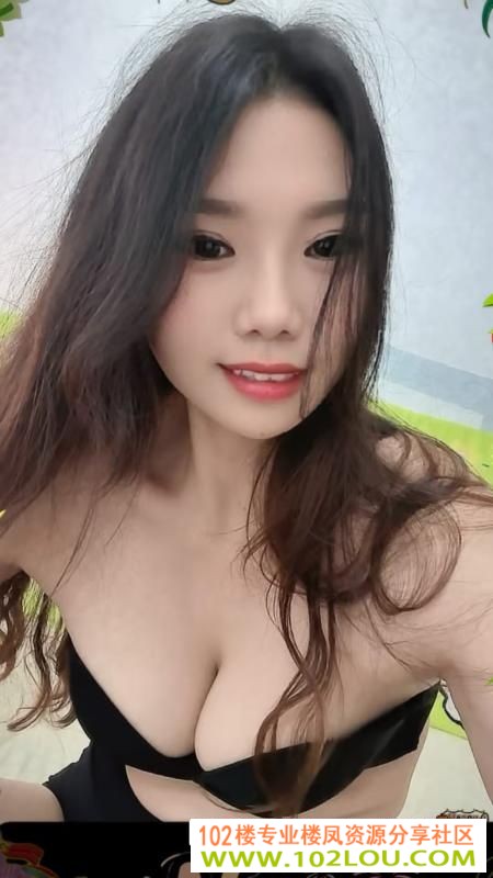 970be2b4-e6b1-4623-b581-63e38eb302e6.jpeg