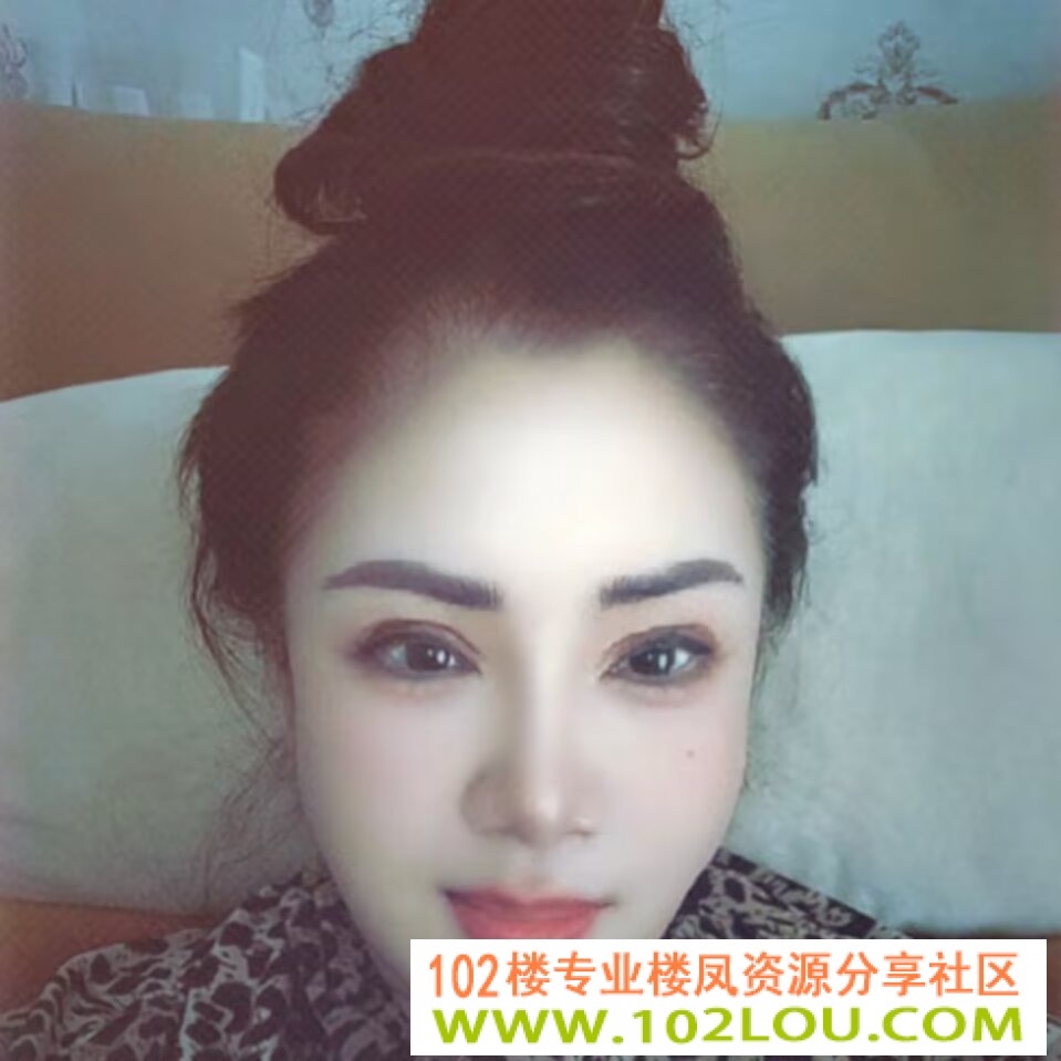 1000601866.jpg